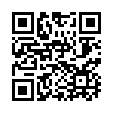 QR Code for 1Jv2Pri2SwKU5YRawSfSLtsuz5jvde2nsw