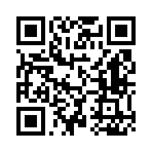 QR Code for 1Jv2RxHD58UE6W97FMSWDdCnW6QQ4Mju8q
