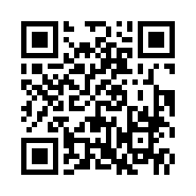 QR Code for 1Jv2TSKfvmHo3aMU3ybagZCEH2FGfesfUB