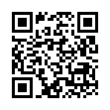QR Code for 1Jv2XDPDBuiAbWoWLK7jDSAMonsR4gST8E