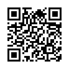 QR Code for 1Jv2ZnzZZbfiaUXkWjPPEY7N7TWFCKqJs3
