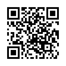 QR Code for 1Jv2dkTXNwarK2sfo2X8iJhfAgiQuwRG5N