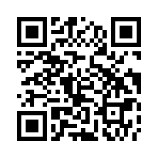 QR Code for 1Jv2e8ndowgrQUHWKQdHDDkgFQXwvEYjpF