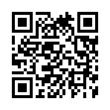 QR Code for 1Jv2eKJ43MboZwwXjDVYTGaNBASvpUTcus