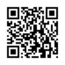 QR Code for 1Jv2eT3i3fZsyMgf7jVcEpMVvzvX6AFDjf