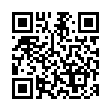 QR Code for 1Jv2evN572n6UPwjmudWnCfpgPD72NYiY8