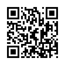 QR Code for 1Jv2gUaCvt3DbcBh1cfinv9m2Dd5iQwLri