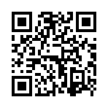 QR Code for 1Jv2hteGx73LMCj9nuasAg1UBt7Q6FSbYt