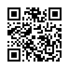 QR Code for 1Jv2i7oiRL3uEpdiDR2351ViszXSii33S3