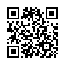 QR Code for 1Jv2jTJf7UUcRJm24MuQuXTMutx1tFTwGY