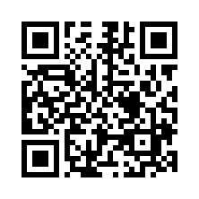 QR Code for 1Jv2oA7dfAJitY5RC6K7h8WifbrJwLL5kA