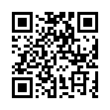 QR Code for 1Jv2oAwdj7YFk4CFSsjXmo9F2WHNuCvp7E