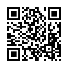 QR Code for 1Jv2pLeVWmHCfFfKDyomKG9nuEMqPgEAkv