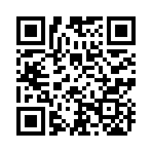 QR Code for 1Jv2prLdu9BZSR8cFhFRrLkdk3pKywDFjx