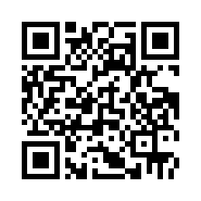 QR Code for 1Jv2rJZtwmFDgwB16ndv15jQpmVCwZvuTP