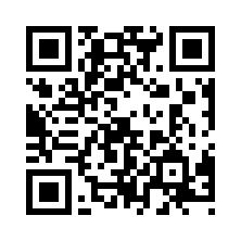 QR Code for 1Jv2sb9t57uiXfWVLaaXPiPnV6Ep1ZebCY