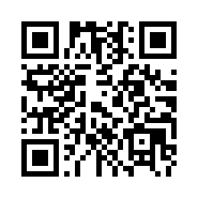 QR Code for 1Jv2su8Hk5Bi2JHTbh3YQyfGmyBabbAMKU