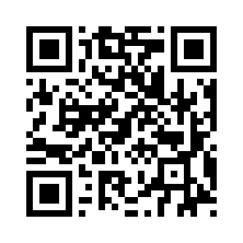 QR Code for 1Jv2tLsXkobNEH4cdkETfxGAPYCD8KqRm