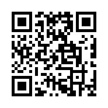 QR Code for 1Jv2vbvhLL35XN1cwuUD17eV1v5MSZot9G