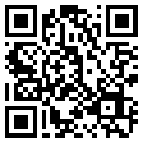QR Code for 1Jv35eupy62p1S2oFsPRkdVzpQZ2VR4fwt