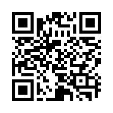 QR Code for 1Jv36BL1XkphCMo3Tjo39CXLGcwfKUSSdB