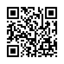 QR Code for 1Jv397MHUVDSAQBmBJT6ikd3au9qQwaren