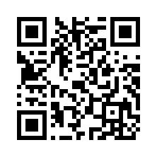 QR Code for 1Jv39FyfG6rCPhvH62bDfn2SF3GGHaquHT