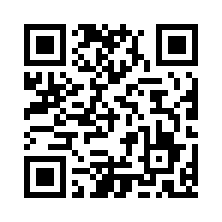 QR Code for 1Jv3B2SLRYmbju34TvQ1VLPnJPkdVNT71k