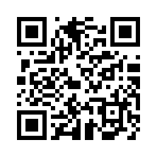 QR Code for 1Jv3BXqAX3ELcUSkvGqgPtZ4wf5ftv2GbJ