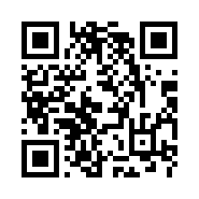 QR Code for 1Jv3HYEXzNgkFS1e1tQsw2ZFeb1aWcB93m