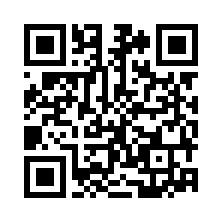 QR Code for 1Jv3HyjVgKKfRCCfS65LPmv6FBNxsUXn9S