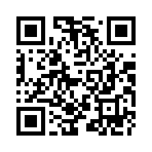 QR Code for 1Jv3L4eUdnp47sgAKZWwkaKLGUXfYCiC1T