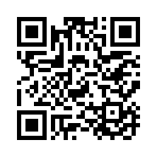 QR Code for 1Jv3LKKM98MRa94KoQYKkdBfPLWi8K8bVo