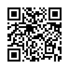 QR Code for 1Jv3NPh1iNLDYGUzuQ2eKcUgTozGGR6bU1