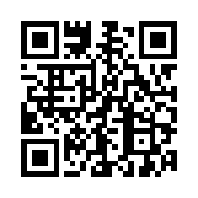 QR Code for 1Jv3Qs8g9phk9RT3NphWTvw9eR9wfr7krR