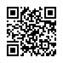 QR Code for 1Jv3R4r5Vso5dSMYS6DbcHU3kEXYGb918H