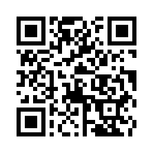 QR Code for 1Jv3UrdU9GVpGDBCzuEN4Mva5PuXP6Ynqv