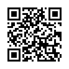QR Code for 1Jv3Vac69VAudBEGbShstaE4SmKysVgTU3