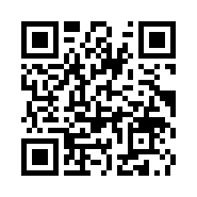 QR Code for 1Jv3W7tQ3YbMPjjjAHTZNeRMhQzfXnC3ZP