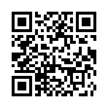 QR Code for 1Jv3cWHAz7q2VGMT7RXHUWorgaU7jMz5GD