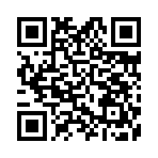 QR Code for 1Jv3dKUDgTHf9axtkWfACwNgkyPQaSnoUN
