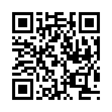 QR Code for 1Jv3dhc4FPPXZTf1F9LRreBom7W5HwgWrJ