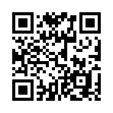 QR Code for 1Jv3et35zb2jqXpEhod7NcX66fAwzXgPRC