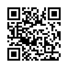 QR Code for 1Jv3hP7yYtZKSoc7gYaKmxRYb9USSyzz2D
