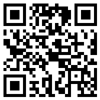 QR Code for 1Jv3np8PWGzVwqZfrXTPz2TFtwSPkZc3Mo