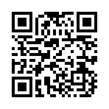 QR Code for 1Jv3ppxbvEd8gWwtMArCjRodLudnfoxN3h