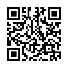 QR Code for 1Jv3sbNHCo9FUSExe3nyQXLvQJGrLDXCiP