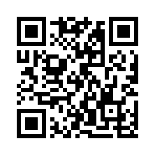 QR Code for 1Jv3tP45SvsJ1Mv5UNy4o7Qh7AaK45xN8M