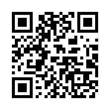 QR Code for 1Jv3uA2YTVcjEhhsJHLfAA5VLg9YRqAcAL