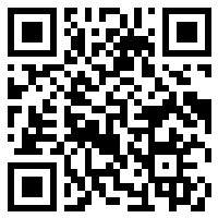 QR Code for 1Jv3wVATAAS3UfgTSyGSwsGv1x8cGAgZTo